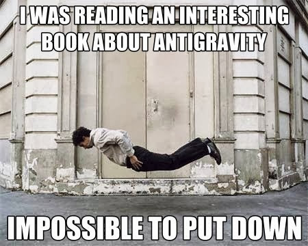 anti-gravity.jpg