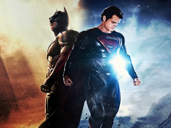batman-vs-superman-will-shoot-in-detroit