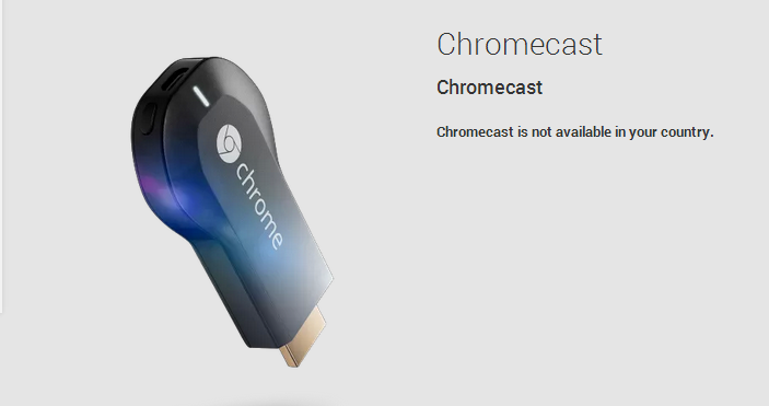 chromecast-1.png