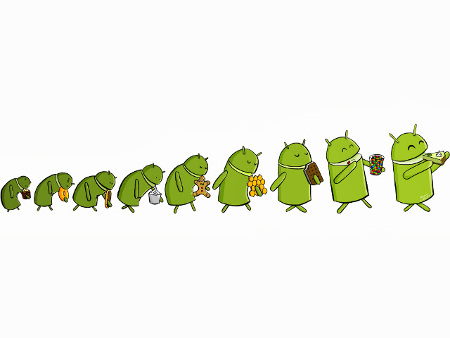 evolution-android.jpg