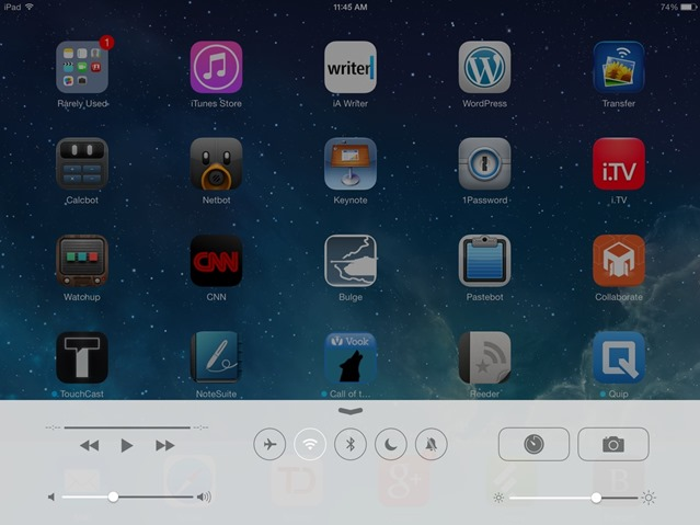 ios7.png
