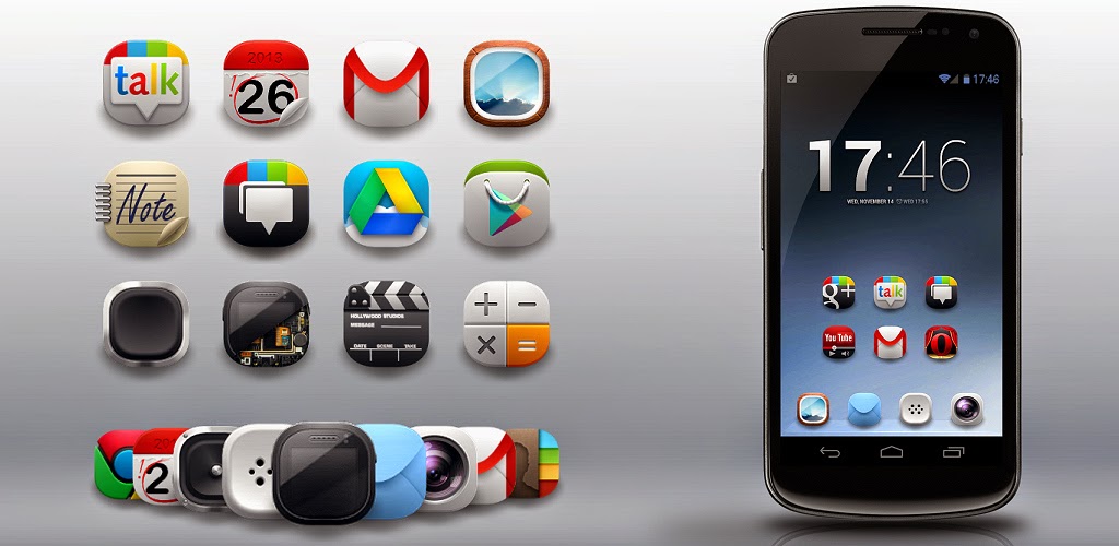 modern_android_icons_pack__android_icons