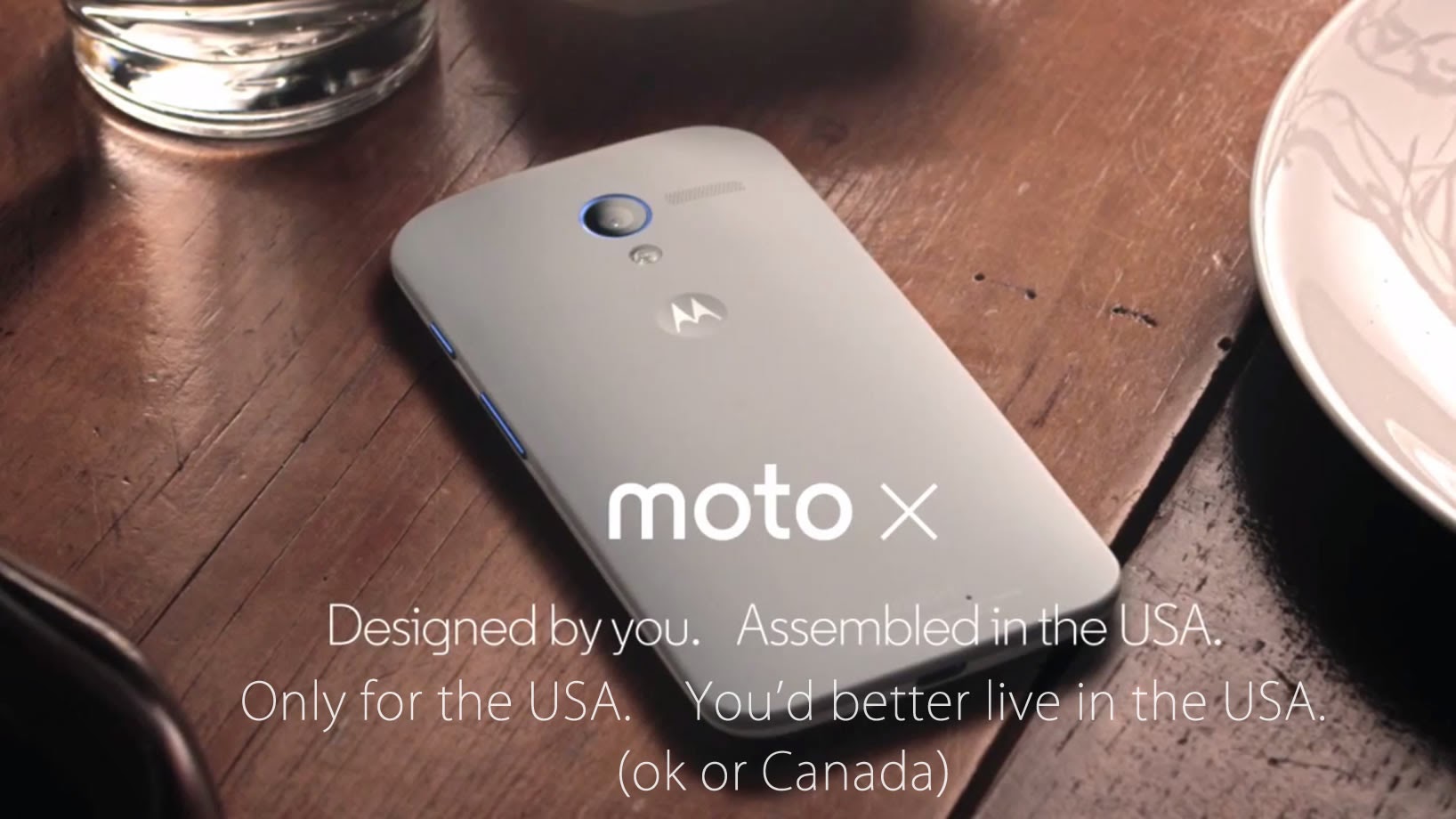 moto_x_ad.jpg