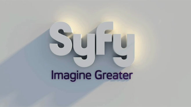 syfy.jpg
