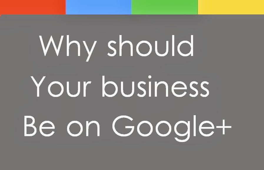 why-your-business-need-Google25252B.jpg