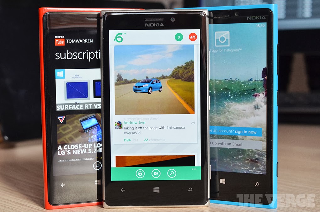 wp8appsreport1_1020_large_verge_super_wi