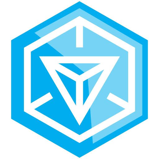 Ingress_logo_512px.png