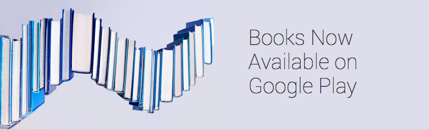 Screen252BShot252B2013-09-26252Bat252B12