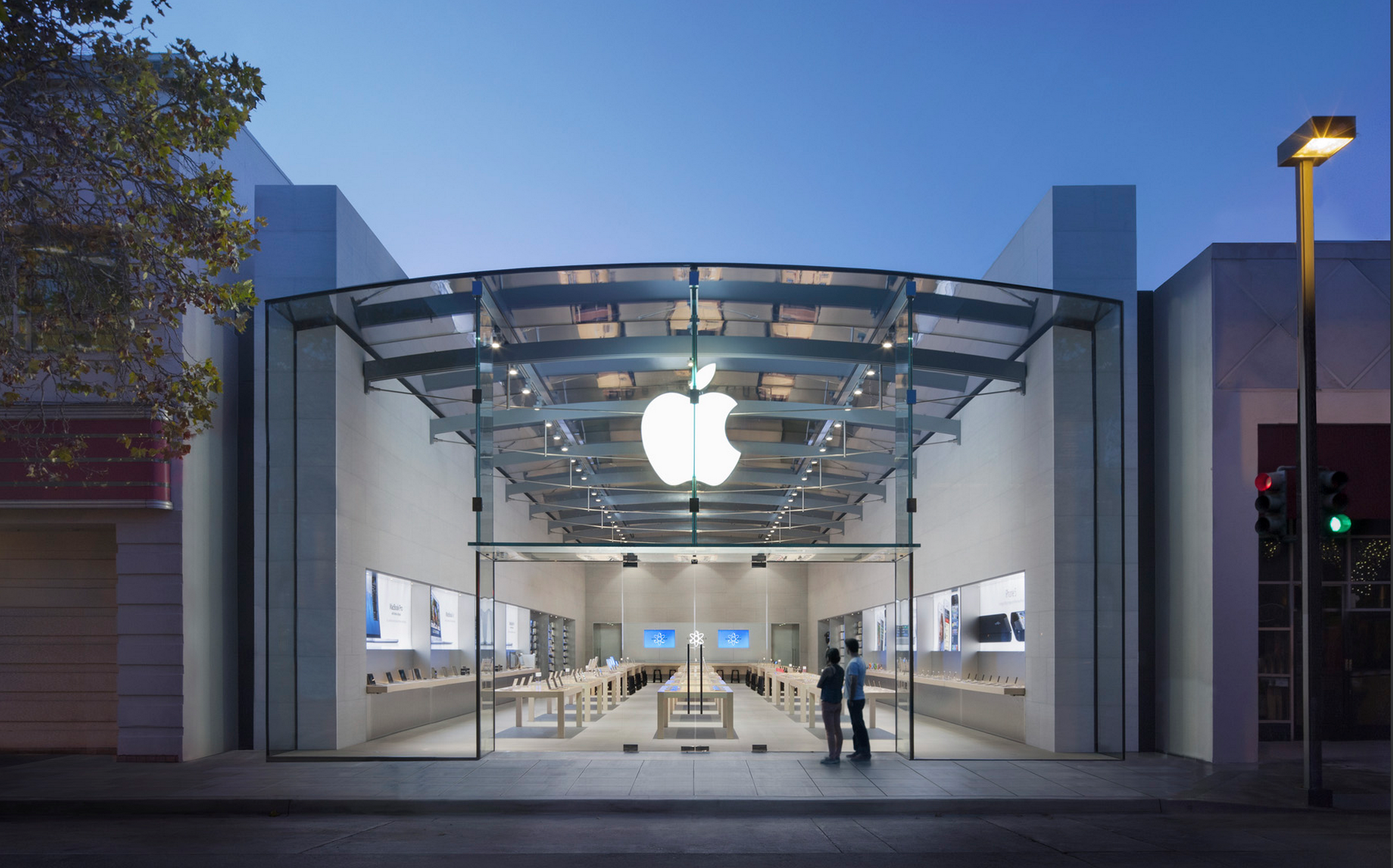 Screen252BShot252B2013-09-29252Bat252B7.