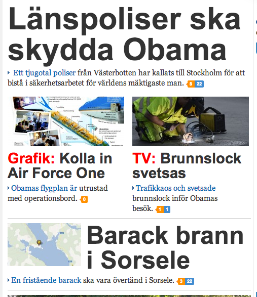 Ska25CC2588rmavbild2013-09-04kl.08.50.12