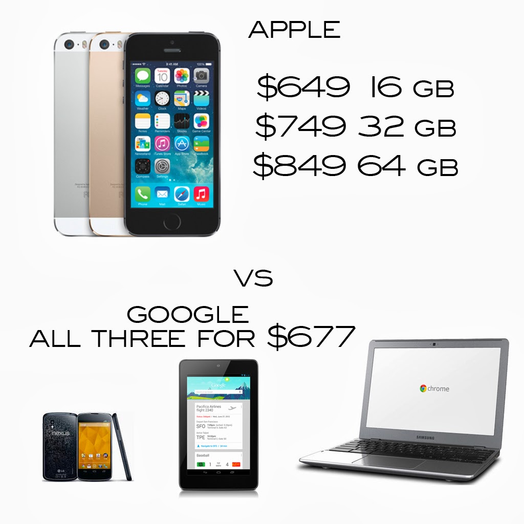 applevsgooglecopy.jpg