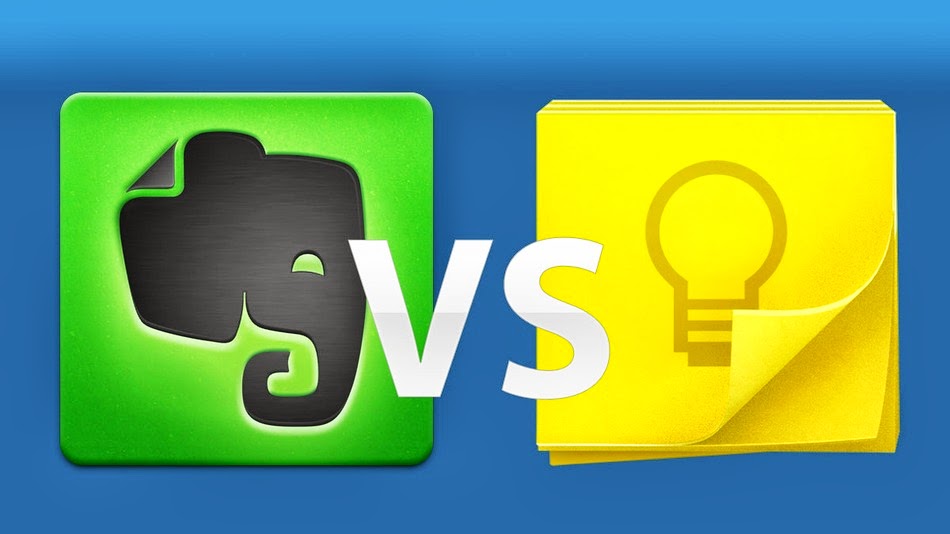 evernote-v-google-keep.jpg