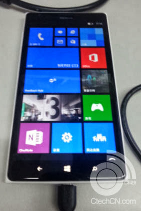 lumia1520leak.jpg
