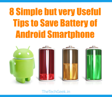 save252Bbattery252Blife252Bon252Bandroid