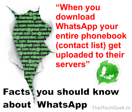 shocking252Bwhatsapp252Bfacts.png