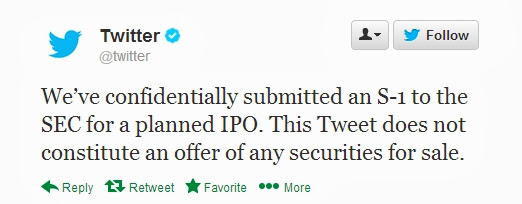 twitter.jpg