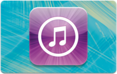 2012-giftcards-itunes-blue-25_GEO_US.png