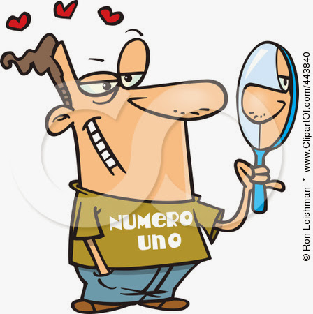 443840-Royalty-Free-RF-Clip-Art-Illustra