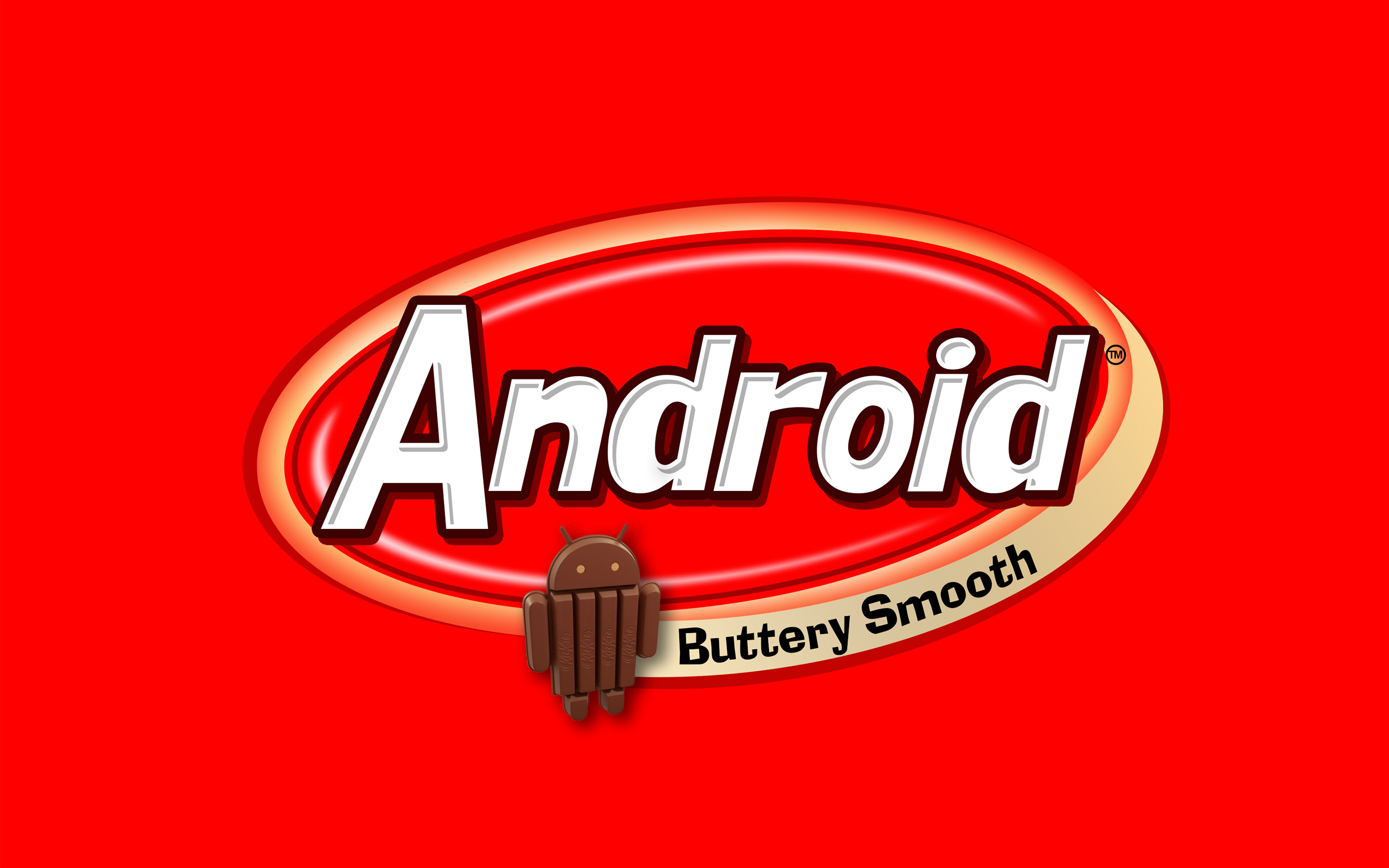 Android-KitKat.jpg
