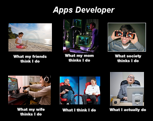 Apps-Developer-Meme-What-I-Actually-Do.p
