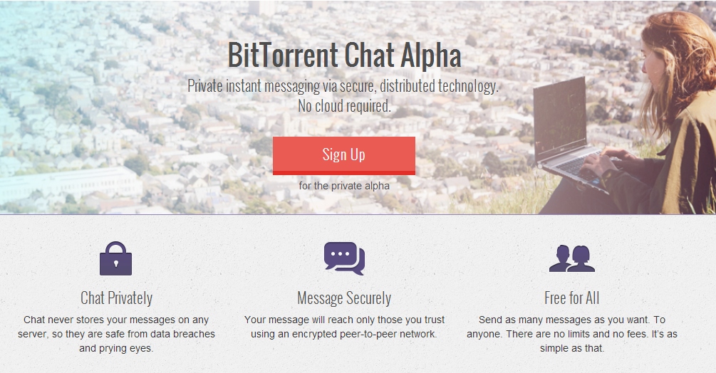 BitTorrent252BChat.png