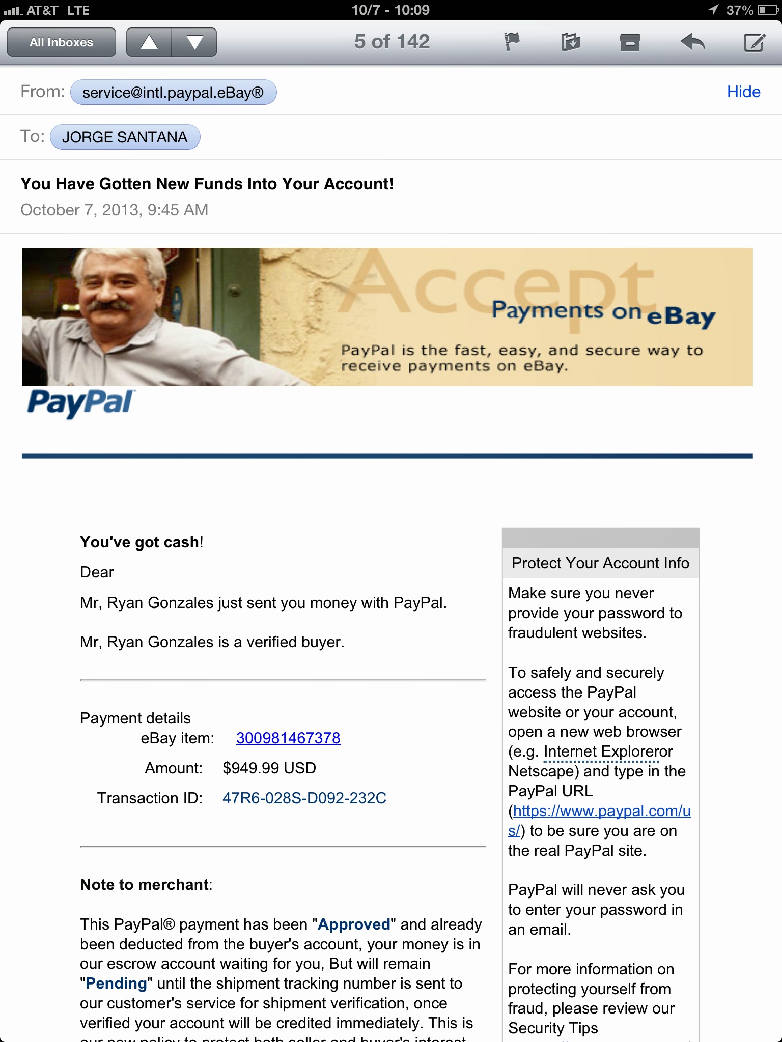 IMAGE_1455C50F-5111-46A8-A9E5-4873D87615