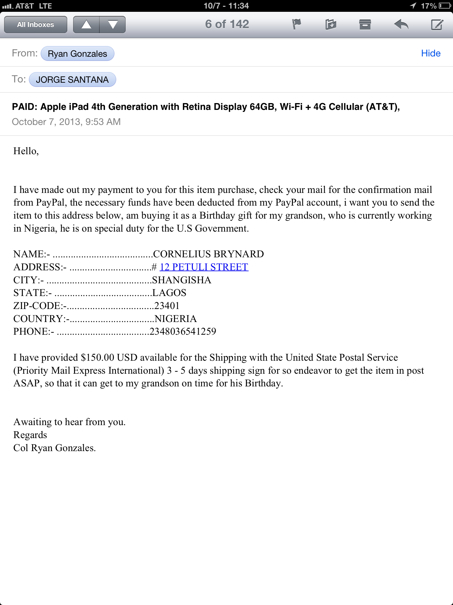 IMAGE_15FBC2F5-4E7D-4C66-850B-91E04F7BED