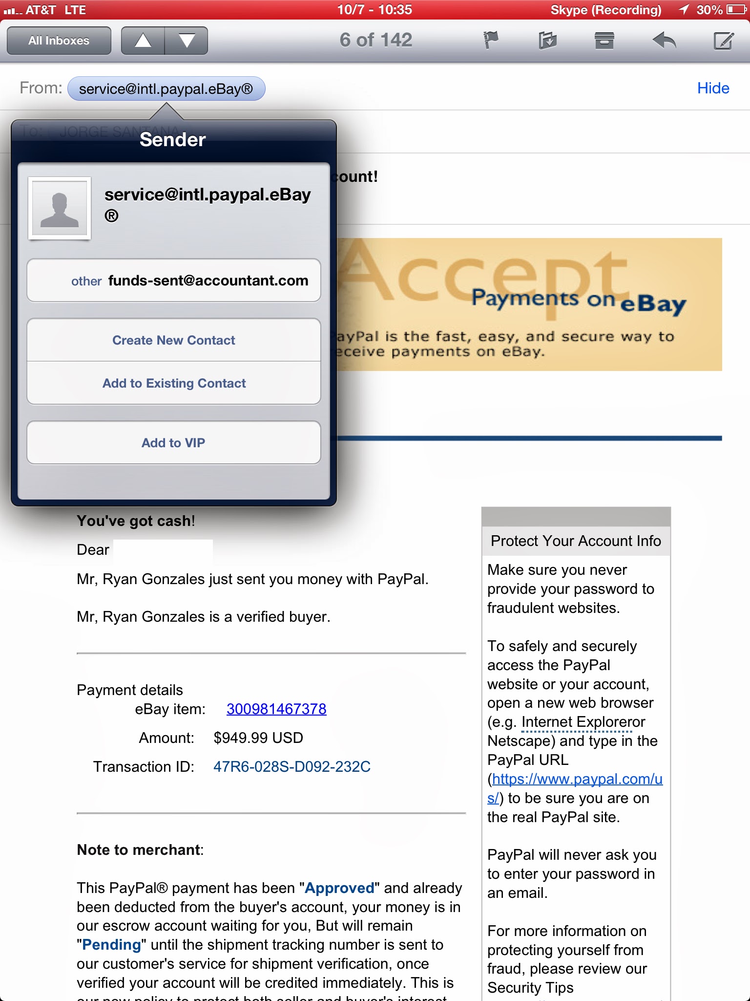 IMAGE_40114AEC-BE59-4286-895A-931A8C7D2C