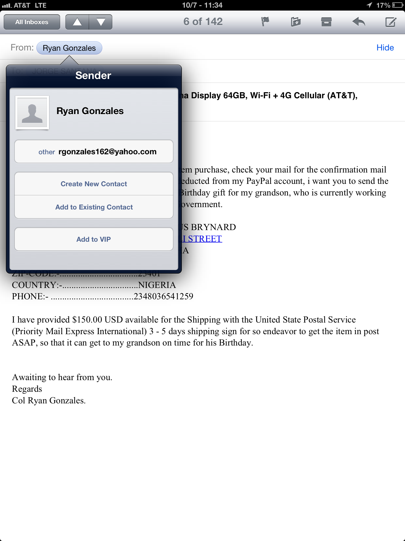 IMAGE_959BF04A-467B-4490-AFA2-8A8DB20A89