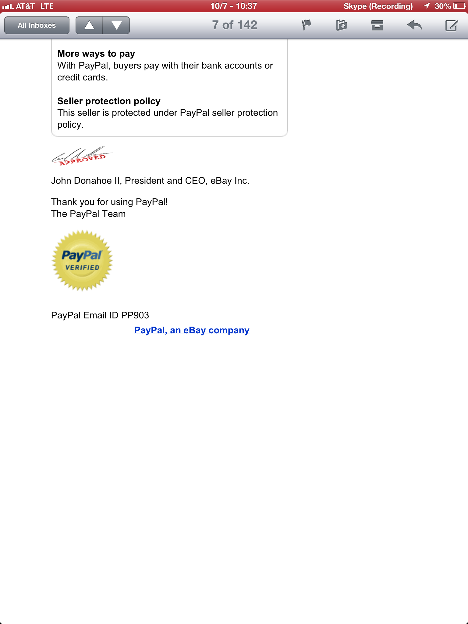 IMAGE_AD0CC744-C0F4-4AEB-A068-27053A5D7A