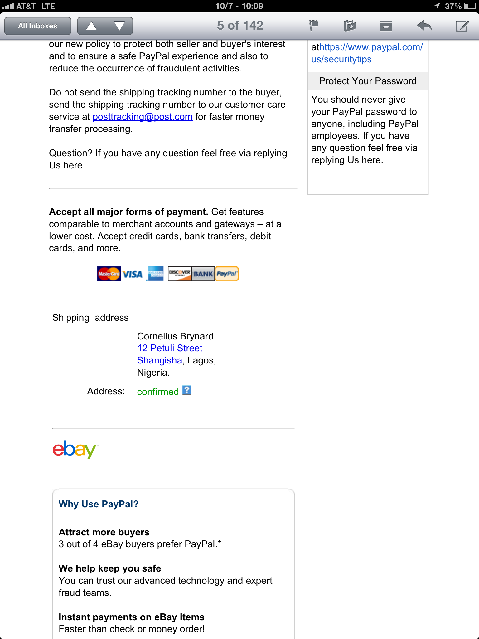 IMAGE_C2B8D36A-76D2-4D8F-8454-270D389059