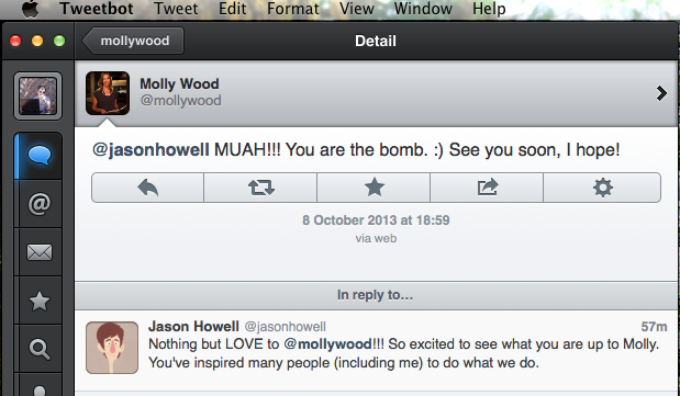 Screen252BShot252B2013-10-08252Bat252B19