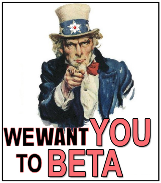 Screen252Bshot252B2013-10-07252Bat252B3.