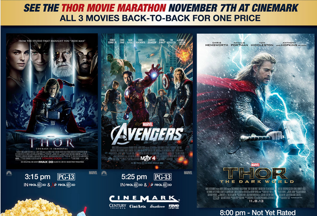 Screenshot252B2013-10-01252Bat252B8.51.1