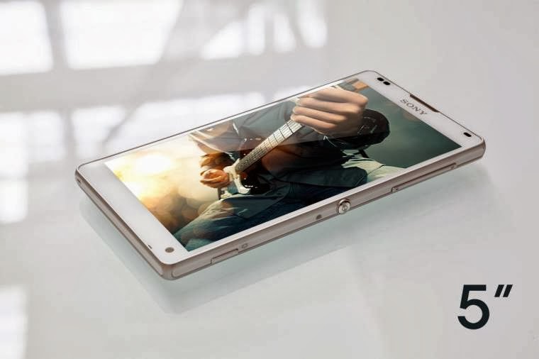 XperiaZQ.jpg
