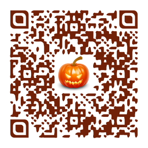 halloweenqr.png