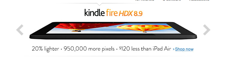 kindle252Bfire.png
