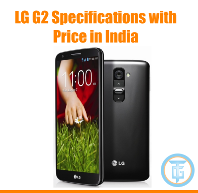 lg252Bg2252Bpromot.png