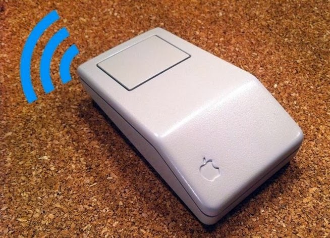 mouse-into-retro-wireless-bluetooth-mous