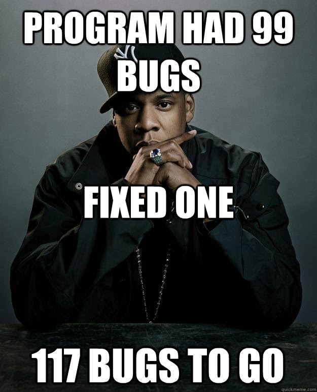 programbugs.jpg