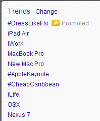 trending.png