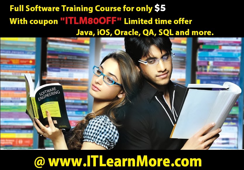 100-love-telugu-movie-stills-naga-chaita