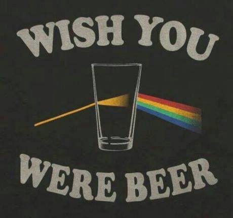 1472004_10151703694947735_830807248_n.jp