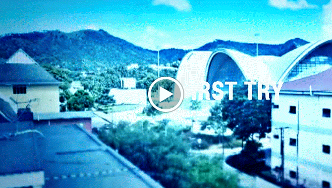 AUTO_AWESOME_MOVIE_1_20131101_152530.mp4