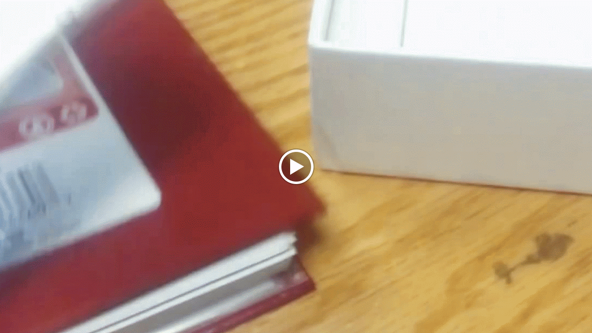 AUTO_AWESOME_MOVIE_1_20131105_214229.mp4