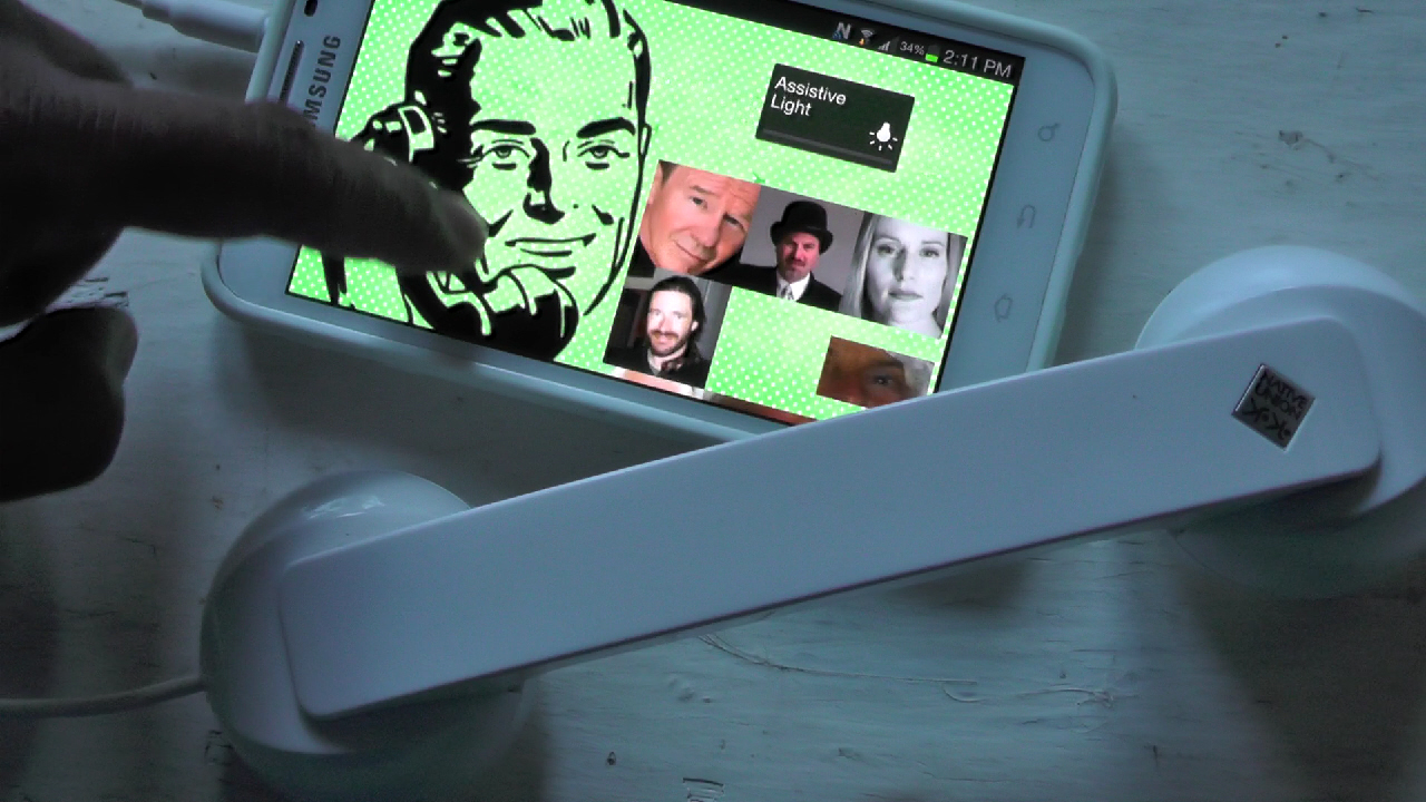 Customize252Bwith252BLauncher252B8-11.jp