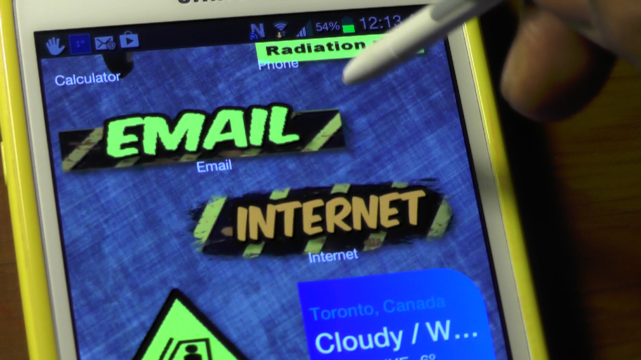 Customize252Bwith252BLauncher252B8-12.jp