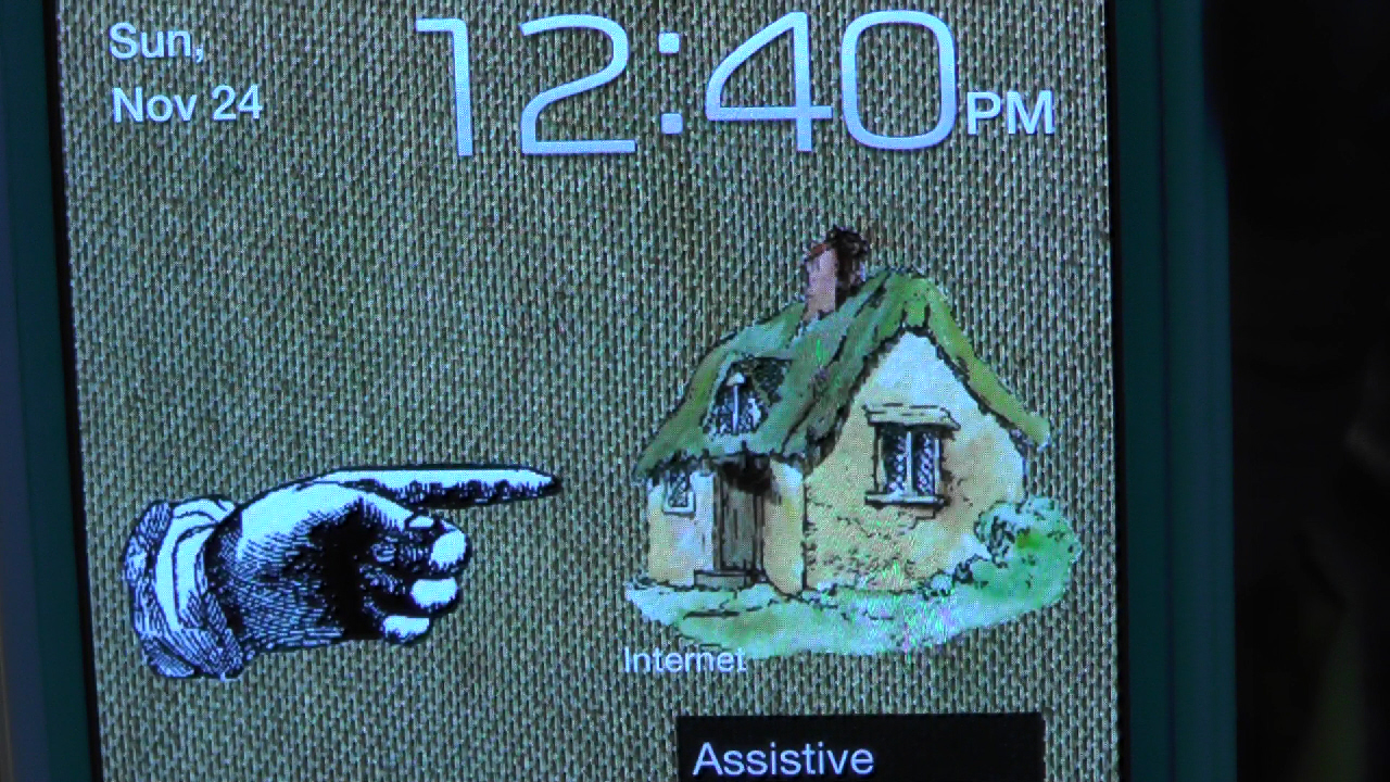 Customize252Bwith252BLauncher252B8-13.jp