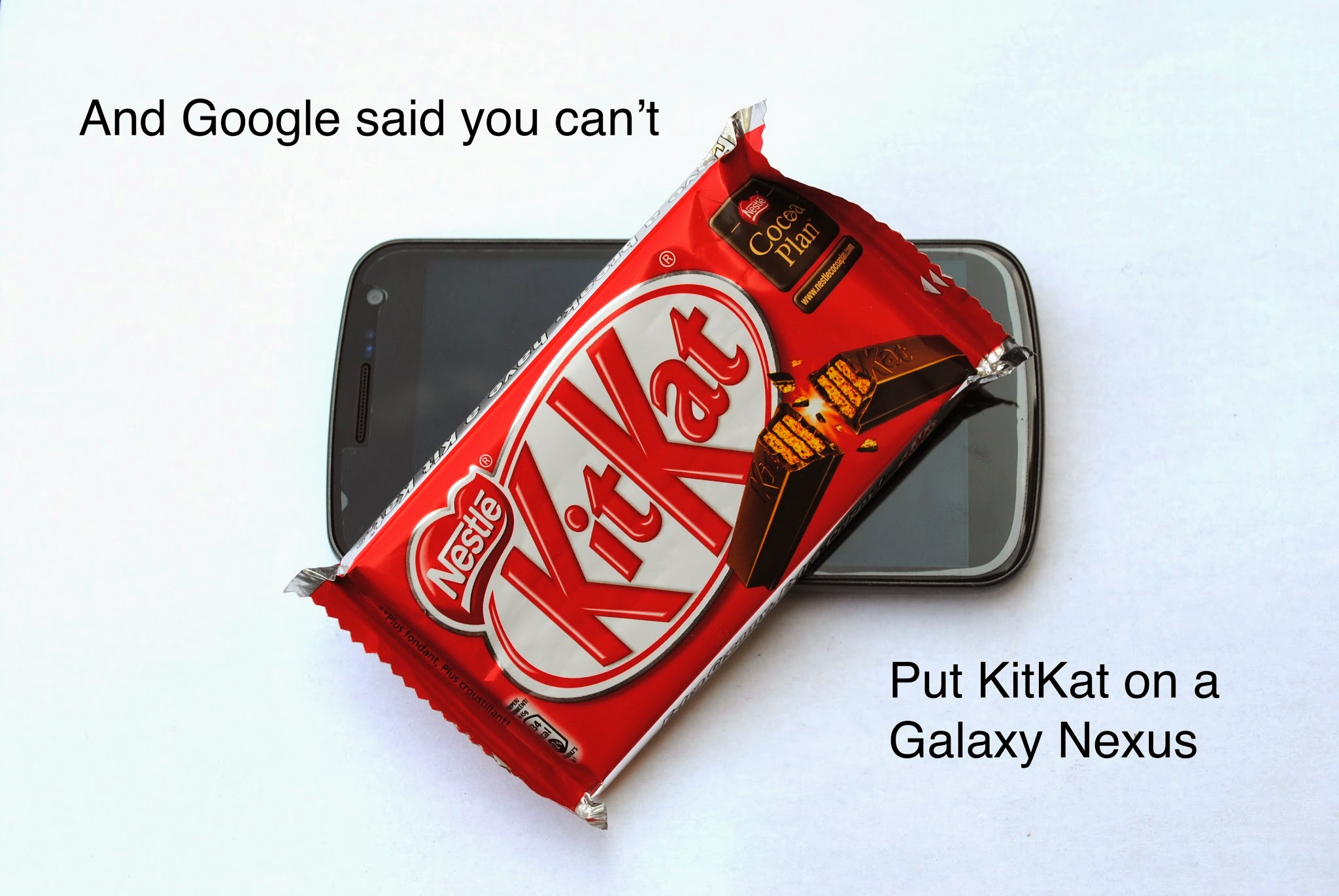 GNex-KitKat.jpg