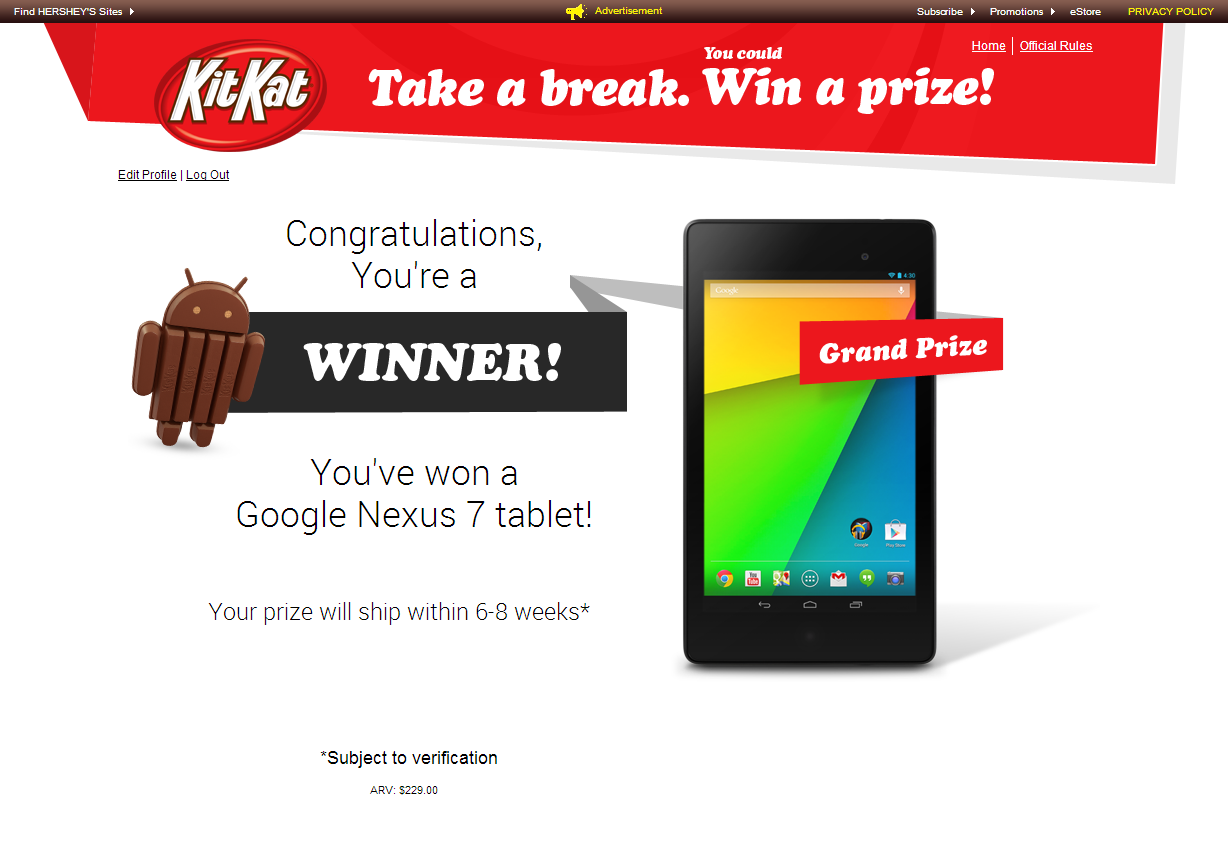 HERSHEY252527S252B-252BKitKat252BAndroid